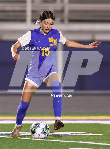 Thumbnail 2 in Woodside @ Newark Memorial photogallery.