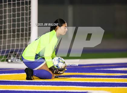 Thumbnail 1 in Woodside @ Newark Memorial photogallery.