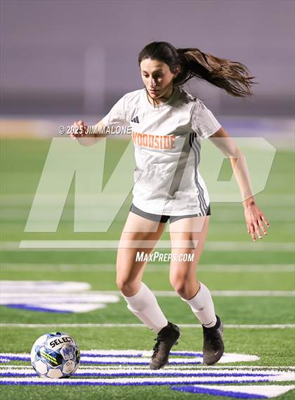 Thumbnail 2 in Woodside @ Newark Memorial photogallery.