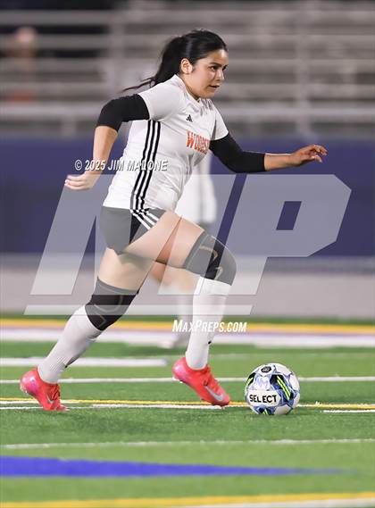 Thumbnail 3 in Woodside @ Newark Memorial photogallery.