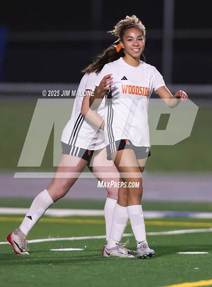 Thumbnail 3 in Woodside @ Newark Memorial photogallery.