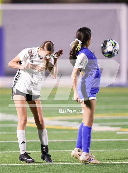 Thumbnail 3 in Woodside @ Newark Memorial photogallery.