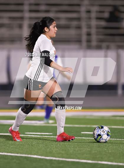 Thumbnail 1 in Woodside @ Newark Memorial photogallery.