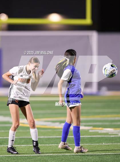 Thumbnail 1 in Woodside @ Newark Memorial photogallery.