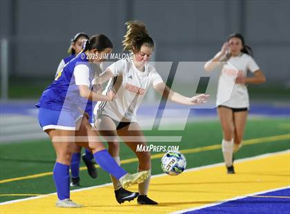 Thumbnail 2 in Woodside @ Newark Memorial photogallery.