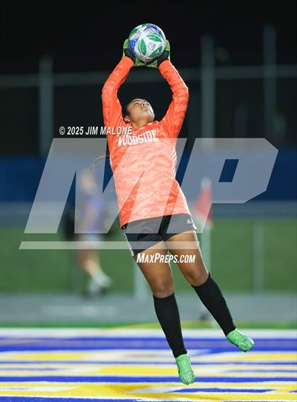 Thumbnail 3 in Woodside @ Newark Memorial photogallery.