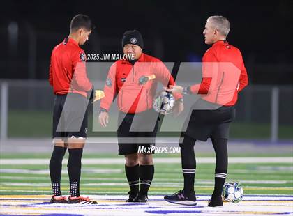 Thumbnail 3 in Woodside @ Newark Memorial photogallery.