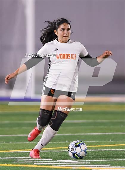 Thumbnail 1 in Woodside @ Newark Memorial photogallery.