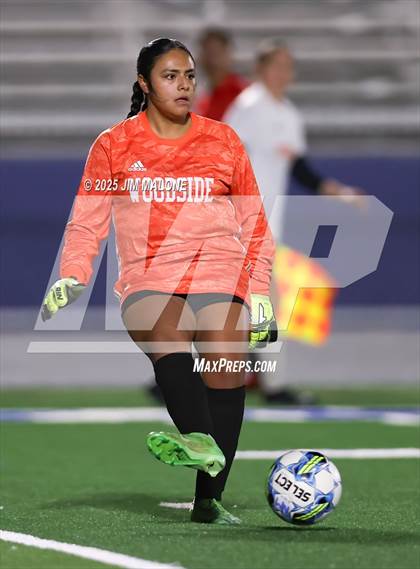 Thumbnail 1 in Woodside @ Newark Memorial photogallery.