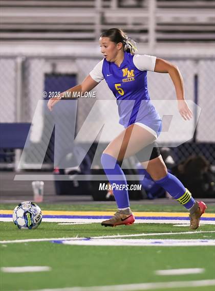 Thumbnail 2 in Woodside @ Newark Memorial photogallery.