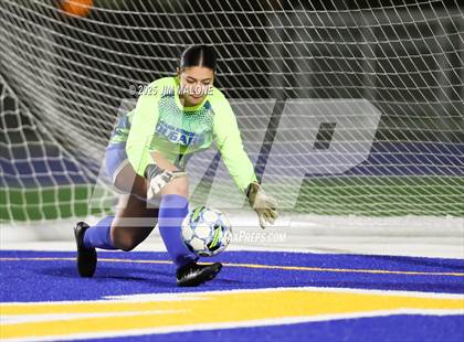 Thumbnail 2 in Woodside @ Newark Memorial photogallery.