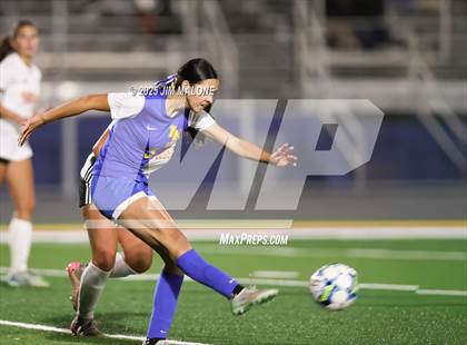 Thumbnail 1 in Woodside @ Newark Memorial photogallery.