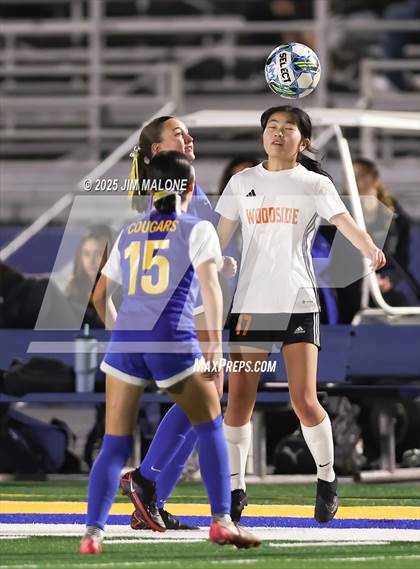 Thumbnail 2 in Woodside @ Newark Memorial photogallery.