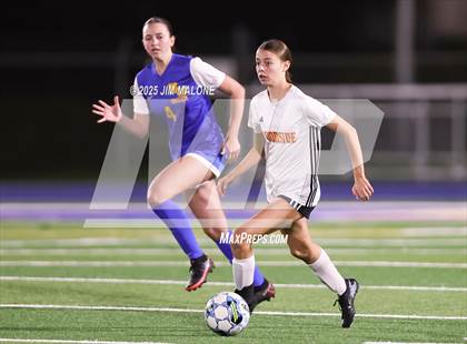 Thumbnail 3 in Woodside @ Newark Memorial photogallery.