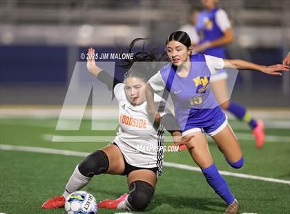 Thumbnail 3 in Woodside @ Newark Memorial photogallery.