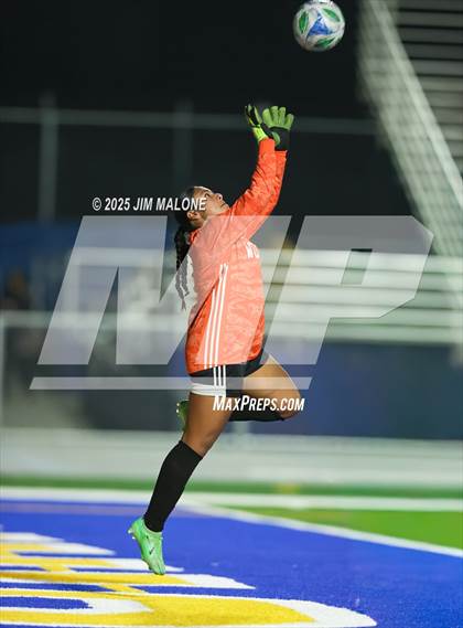 Thumbnail 2 in Woodside @ Newark Memorial photogallery.