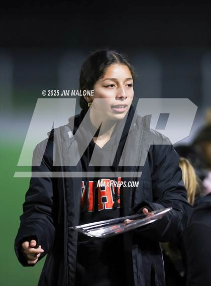 Thumbnail 1 in Woodside @ Newark Memorial photogallery.