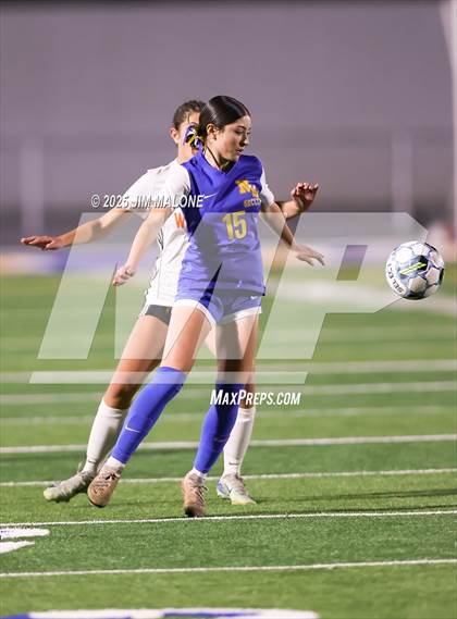 Thumbnail 1 in Woodside @ Newark Memorial photogallery.