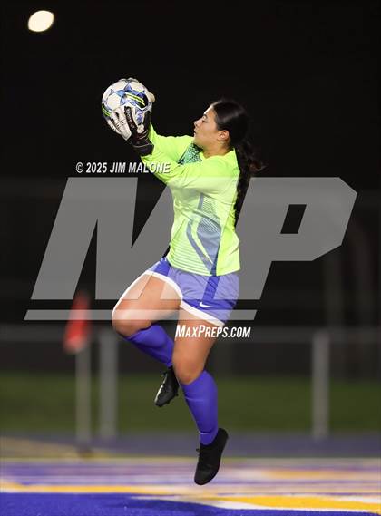 Thumbnail 1 in Woodside @ Newark Memorial photogallery.