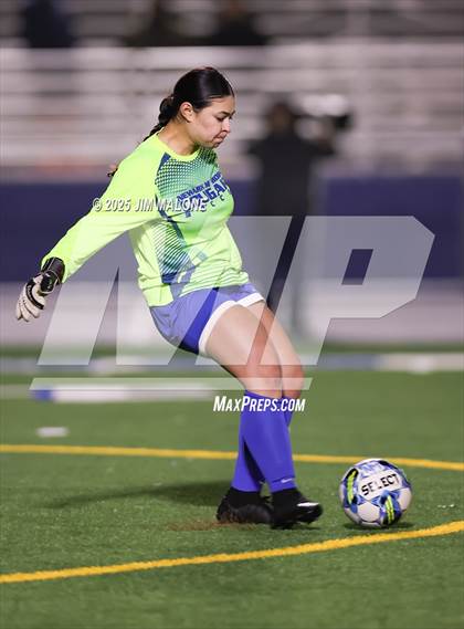 Thumbnail 1 in Woodside @ Newark Memorial photogallery.