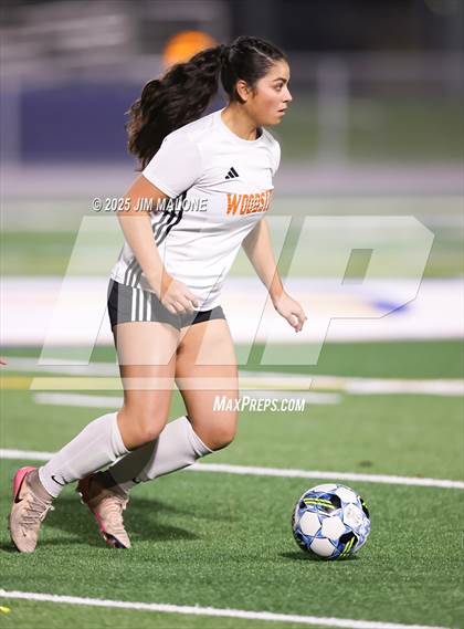 Thumbnail 2 in Woodside @ Newark Memorial photogallery.