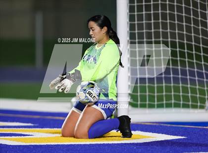 Thumbnail 3 in Woodside @ Newark Memorial photogallery.