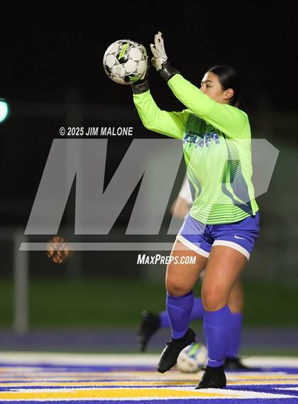 Thumbnail 2 in Woodside @ Newark Memorial photogallery.