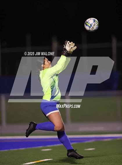 Thumbnail 2 in Woodside @ Newark Memorial photogallery.