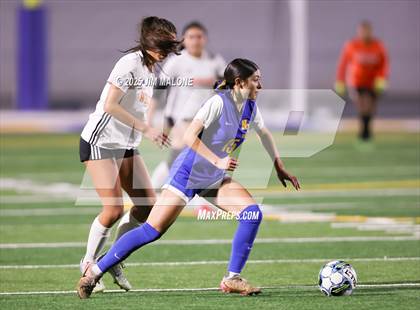 Thumbnail 2 in Woodside @ Newark Memorial photogallery.