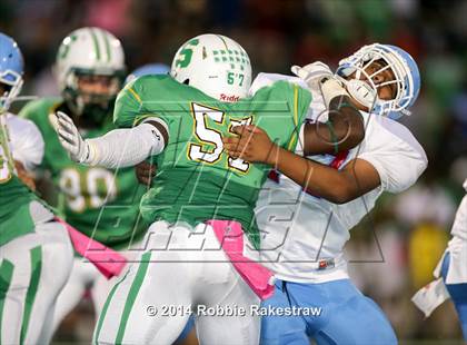 Thumbnail 3 in Jefferson @ Newman Smith photogallery.