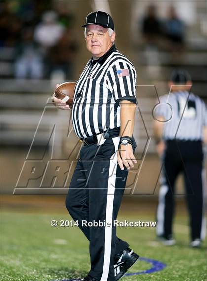 Thumbnail 3 in Jefferson @ Newman Smith photogallery.