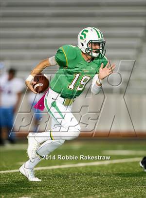 Friday, Oct 3, 2014