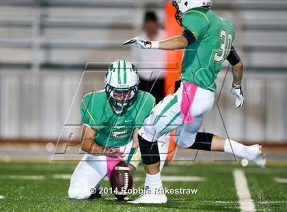 Thumbnail 3 in Jefferson @ Newman Smith photogallery.