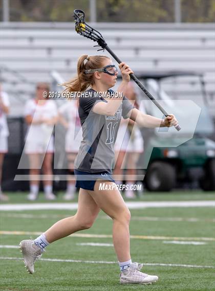 Thumbnail 3 in Wilton @ New Canaan photogallery.