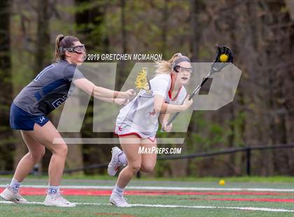 Thumbnail 2 in Wilton @ New Canaan photogallery.