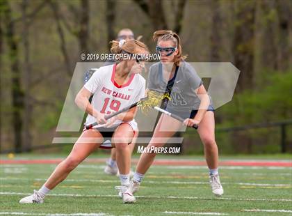 Thumbnail 1 in Wilton @ New Canaan photogallery.