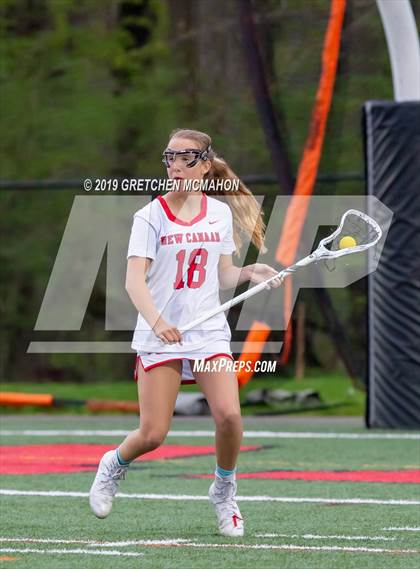 Thumbnail 2 in Wilton @ New Canaan photogallery.