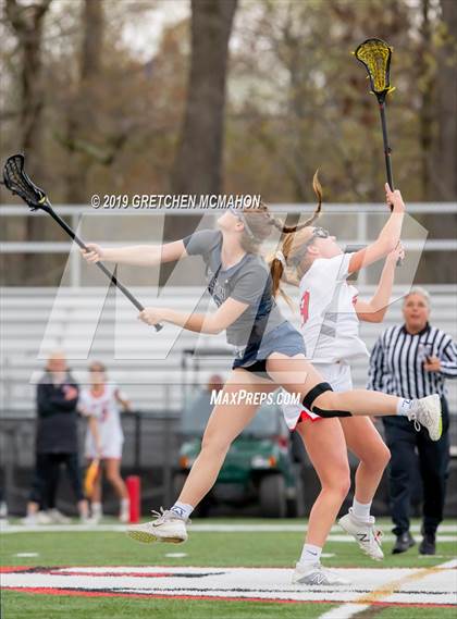 Thumbnail 3 in Wilton @ New Canaan photogallery.