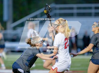 Thumbnail 1 in Wilton @ New Canaan photogallery.