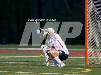 Thumbnail 1 in Wilton @ New Canaan photogallery.
