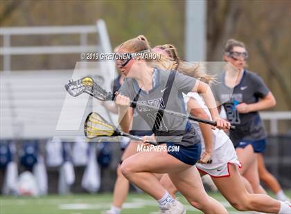 Thumbnail 1 in Wilton @ New Canaan photogallery.