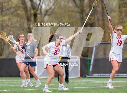 Thumbnail 3 in Wilton @ New Canaan photogallery.