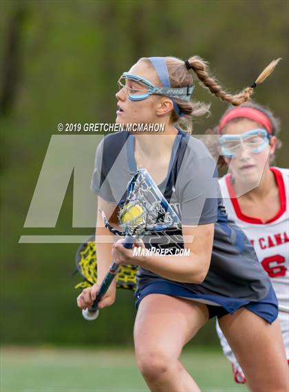 Thumbnail 1 in Wilton @ New Canaan photogallery.