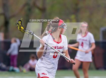 Thumbnail 1 in Wilton @ New Canaan photogallery.