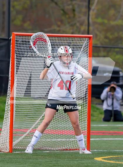 Thumbnail 1 in Wilton @ New Canaan photogallery.