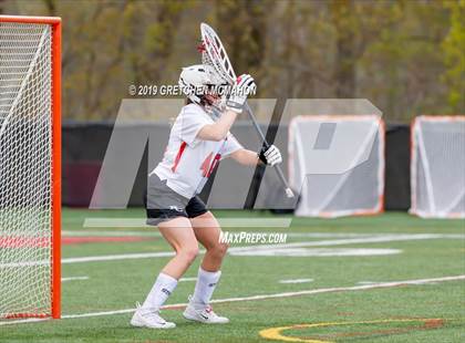 Thumbnail 3 in Wilton @ New Canaan photogallery.