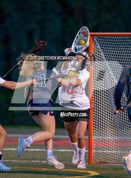 Thumbnail 3 in Wilton @ New Canaan photogallery.