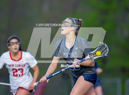 Thumbnail 1 in Wilton @ New Canaan photogallery.