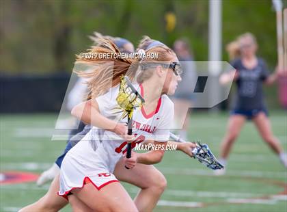 Thumbnail 3 in Wilton @ New Canaan photogallery.