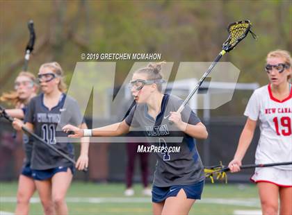 Thumbnail 1 in Wilton @ New Canaan photogallery.